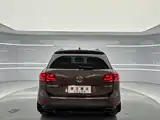 Фото 7 - Volkswagen Touareg