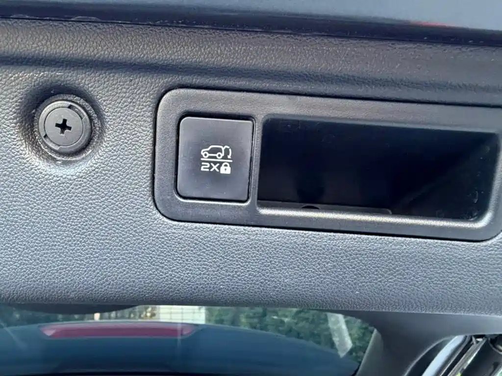 Changan CS35 PLUS 2023 2023 Enjoy Edition 1.4T DCT Premium
