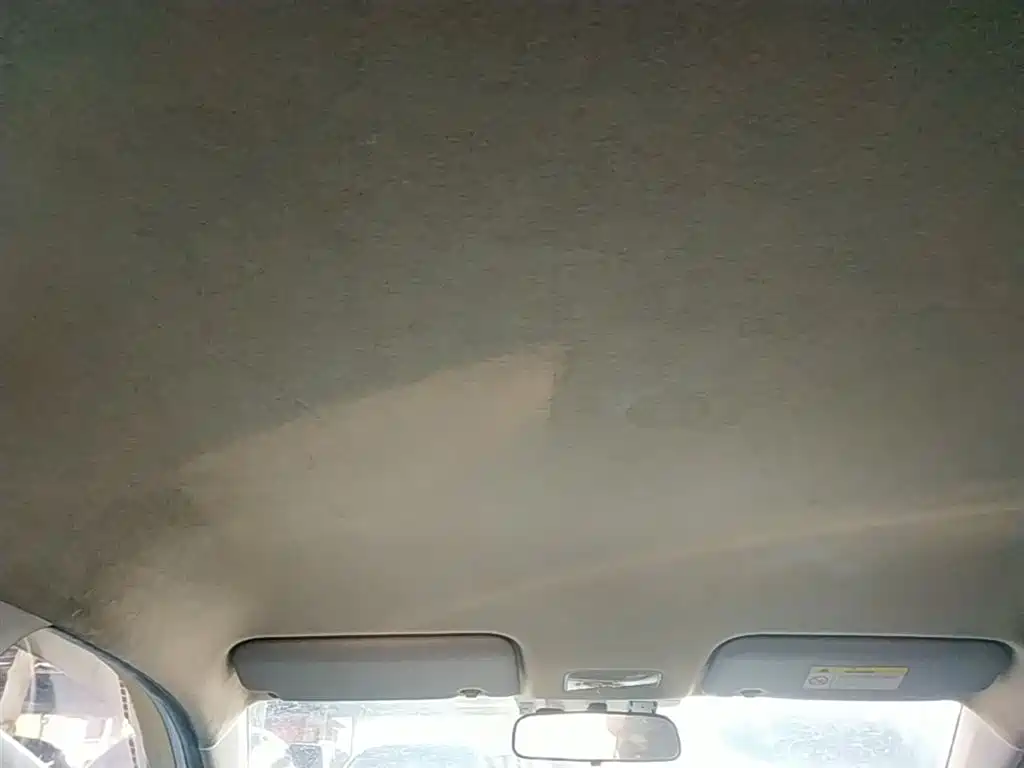 Hyundai Verna 2017 1.4L Manual Color Edition (China V) фото 18