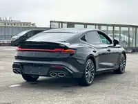 фото авто