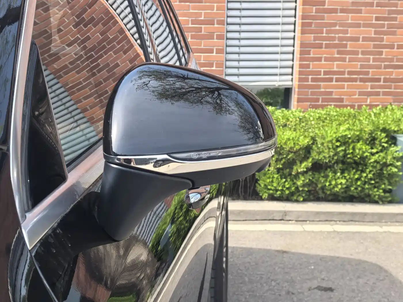 Mercedes-Benz GLC 2024 GLC 300 L 4MATIC Dynamic 5-seater фото 7