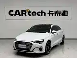 Фото 1 - Audi A3