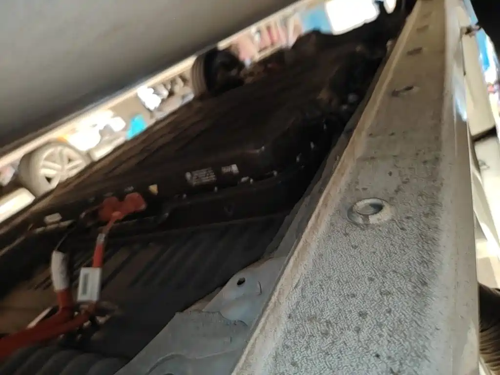 Wuling Motors Wuling Zhiguang NEV 2026 2025 Model Comfort