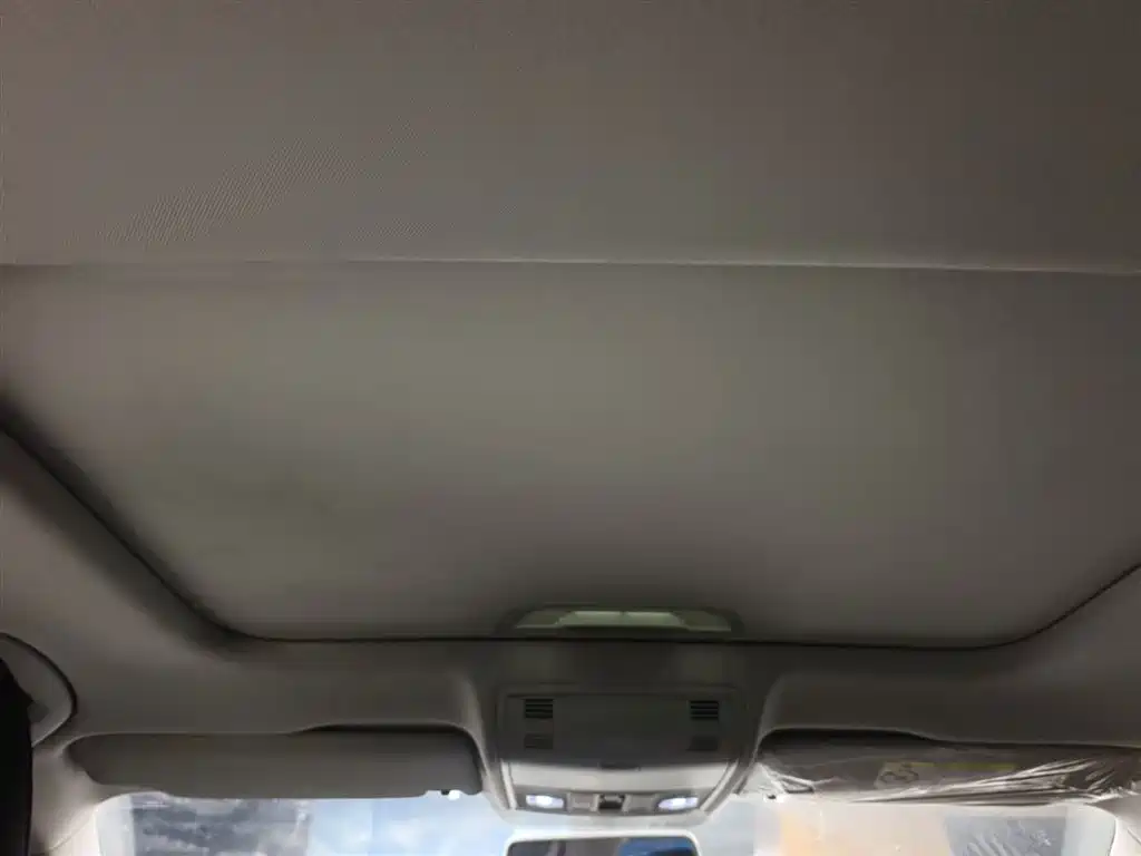 Volkswagen Bora 2024 200TSI DSG Joy Ride PRO Edition фото 25