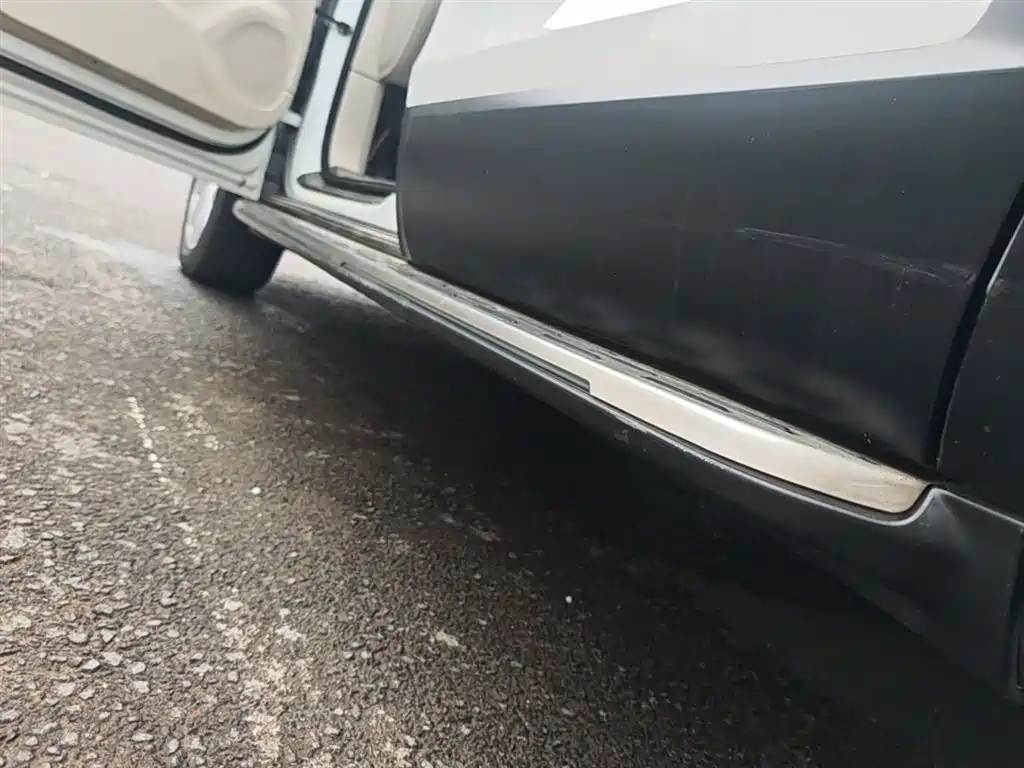 Фото 22 - Volvo XC90