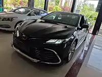 фото авто