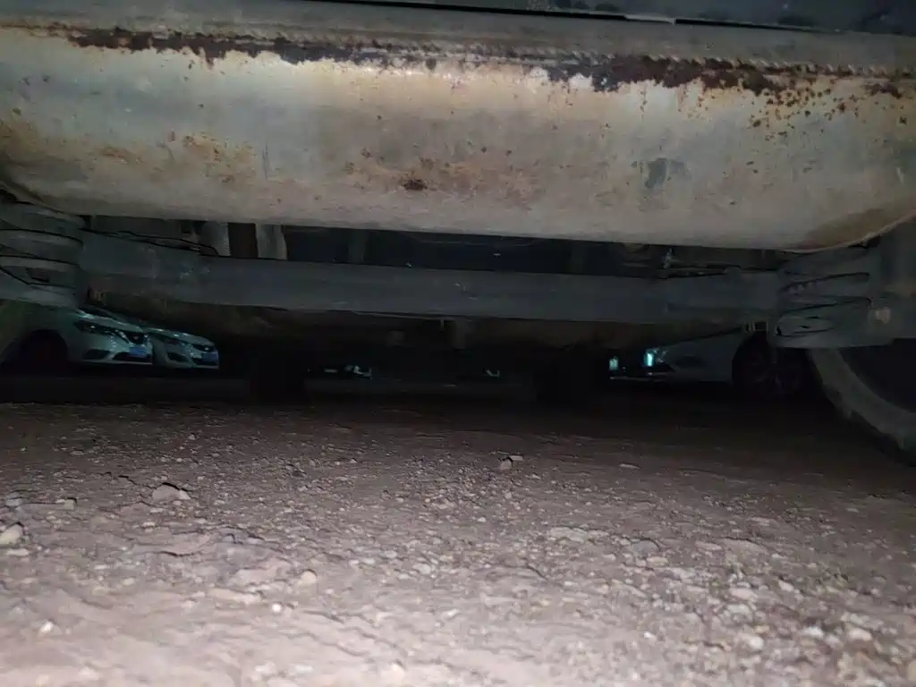 Bestune T77 2020 2019 230 TID Auto Luxury China VI