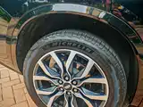 Фото 13 - Cadillac XT6
