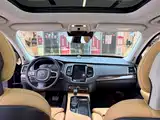 Photo 19 - Volvo XC90