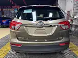 Фото 5 - Buick Envision Plus