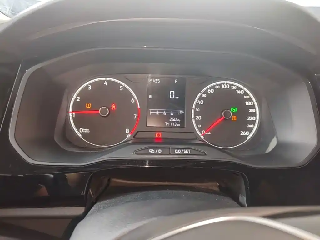 Jetta VS5 2019 2019 280TSI Automatic Joy Edition