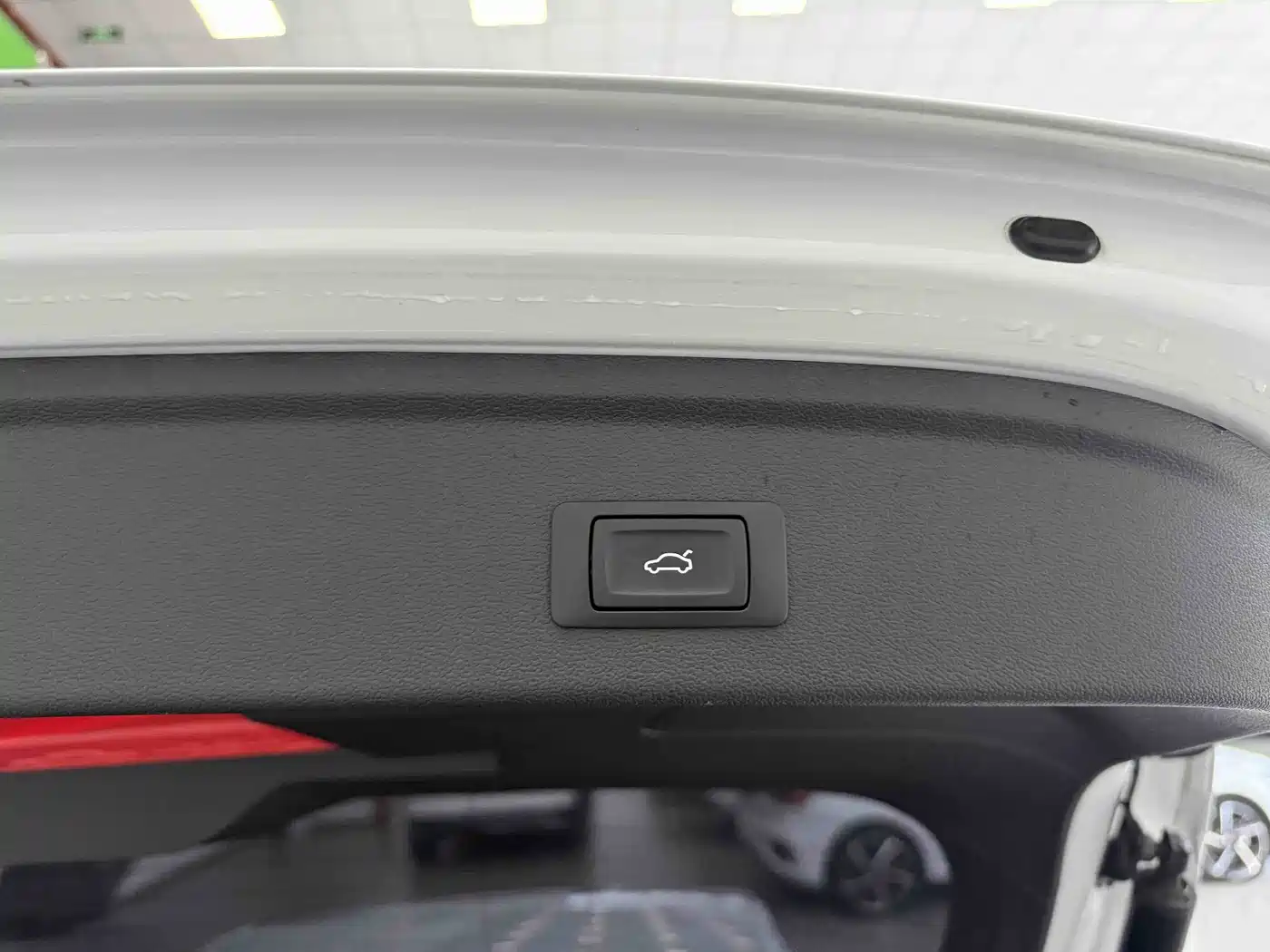 Audi A3 2022 Sportback 35 TFSI Progressive Sport фото 13
