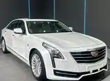 Фото 3 - Cadillac CT6