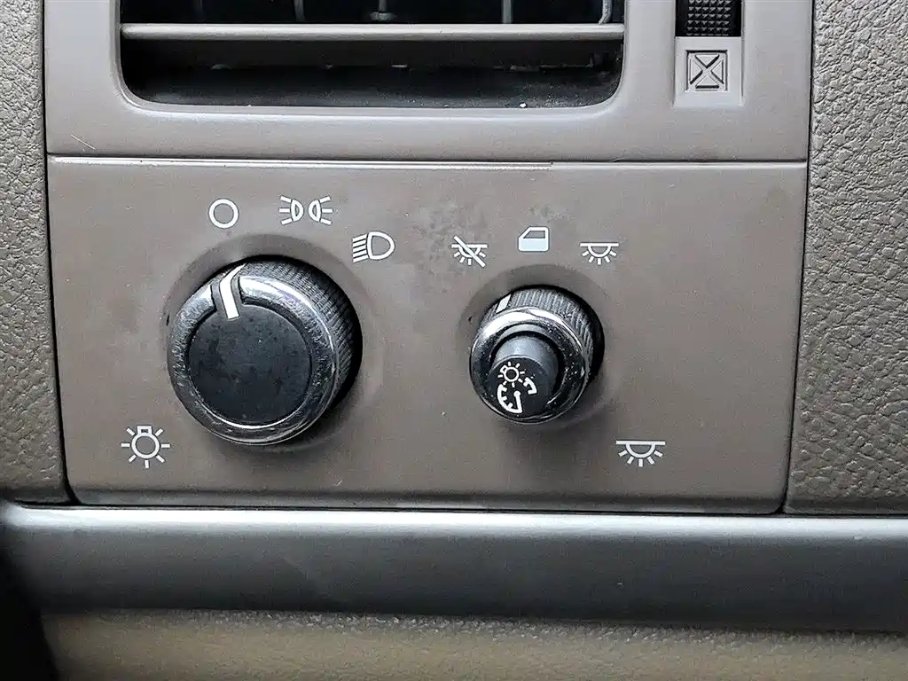 Buick GL8 2014 2.4L Classic Edition фото 21