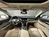 Фото 9 - Cadillac CT6