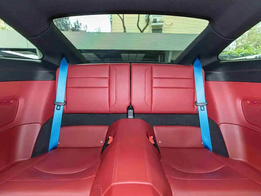 Porsche 911 2023 Carrera S 3.0T фото 5