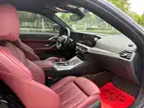 Фото 9 - BMW 4 Series