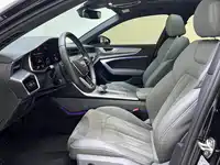 фото авто