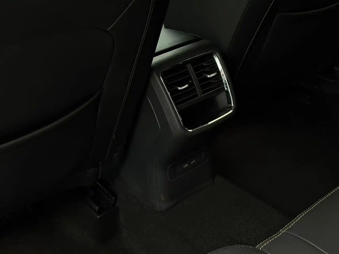 Škoda Octavia 2021 PRO TSI280 DSG Premium Edition фото 16