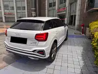 фото авто