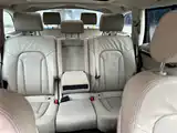 Фото 49 - Audi Q7