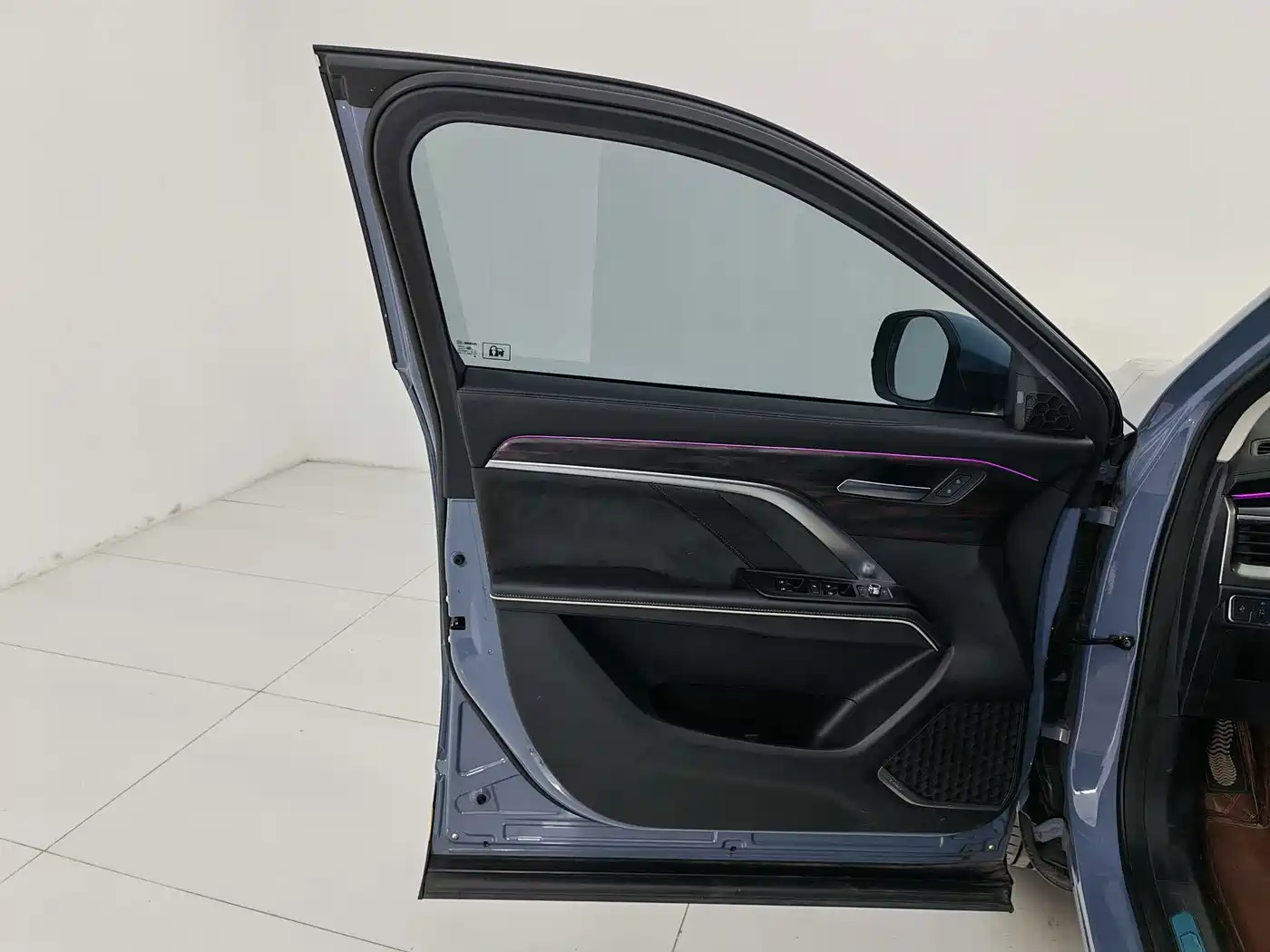 Фото 4 - Haval H6