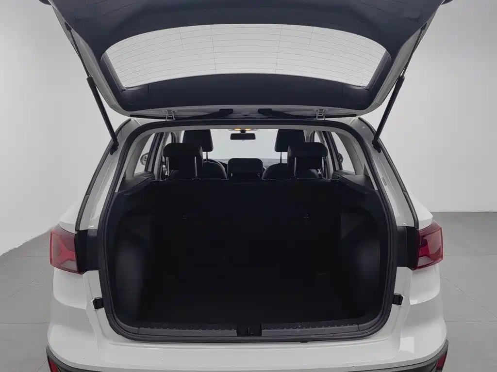 Фото 16 - Jetta VS5