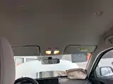 صورة 18 - Ora White Cat