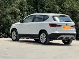 Фото 6 - Jetta VS5