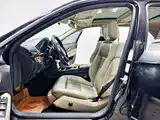 صورة 11 - Mercedes-Benz E-Class