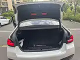 Фото 8 - BMW 5 Series