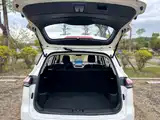 صورة 14 - Baojun 510