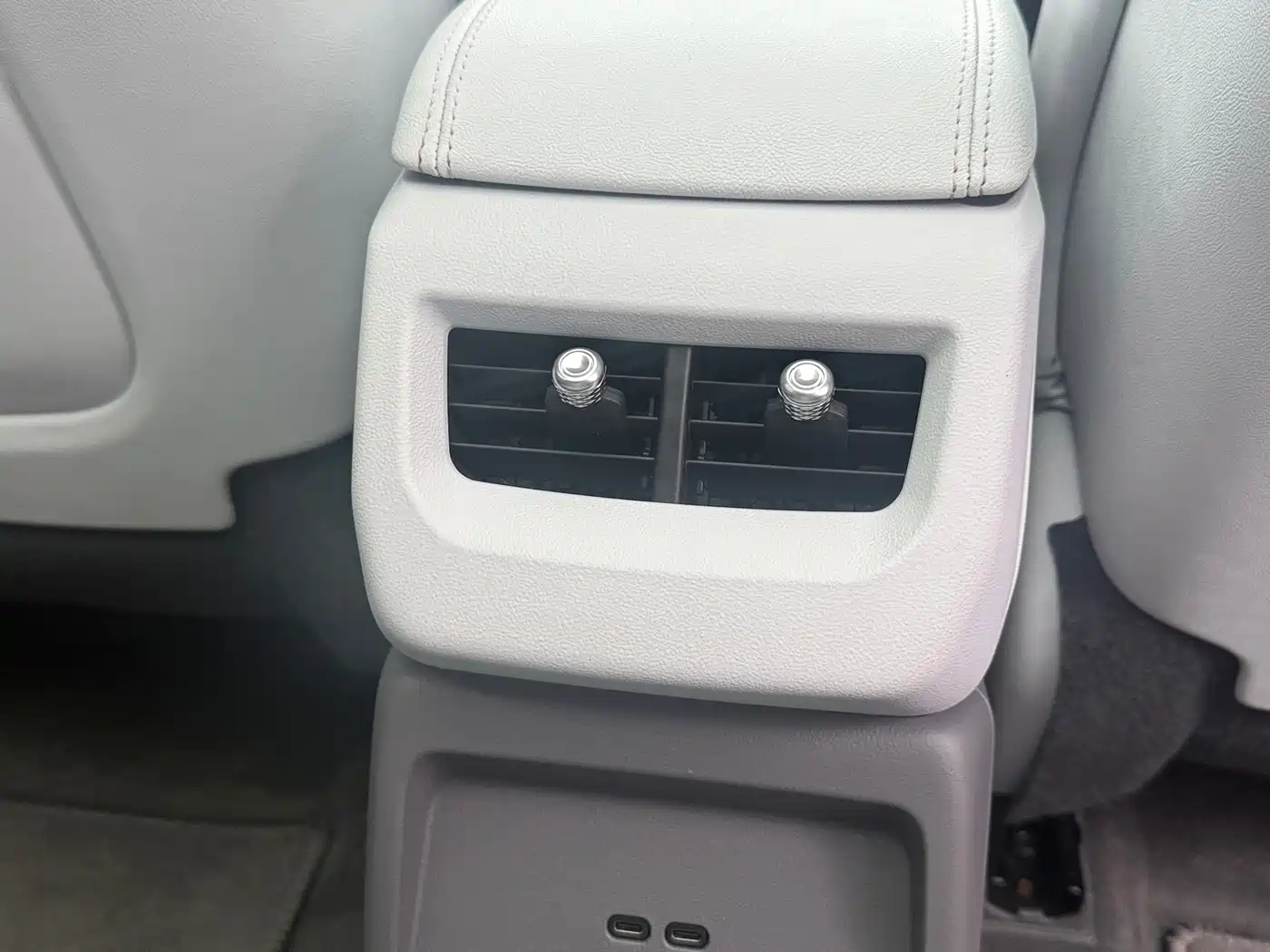 Cadillac IQ Ao Ge 2026 2024 AWD Long Range Edition