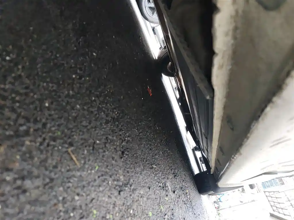Kia K3 2016 1.6L Manual GL фото 17