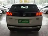 Photo 6 - Peugeot 4008