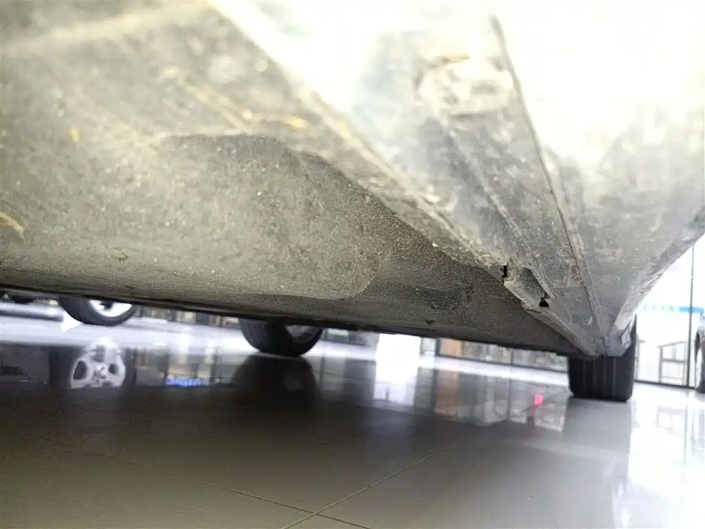 Audi A6L 2020 45 TFSI Premium Dynamic фото 22