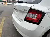 صورة 21 - Škoda Fabia