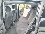 صورة 15 - Nissan Tiida
