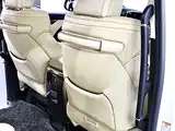 صورة 17 - Toyota Alphard