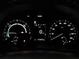 صورة 9 - Toyota Alphard