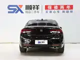 Фото 5 - Buick Regal