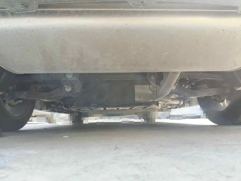 BYD Han 2025 2025 DM-i Smart Driving Edition 125KM LiDAR Flagship
