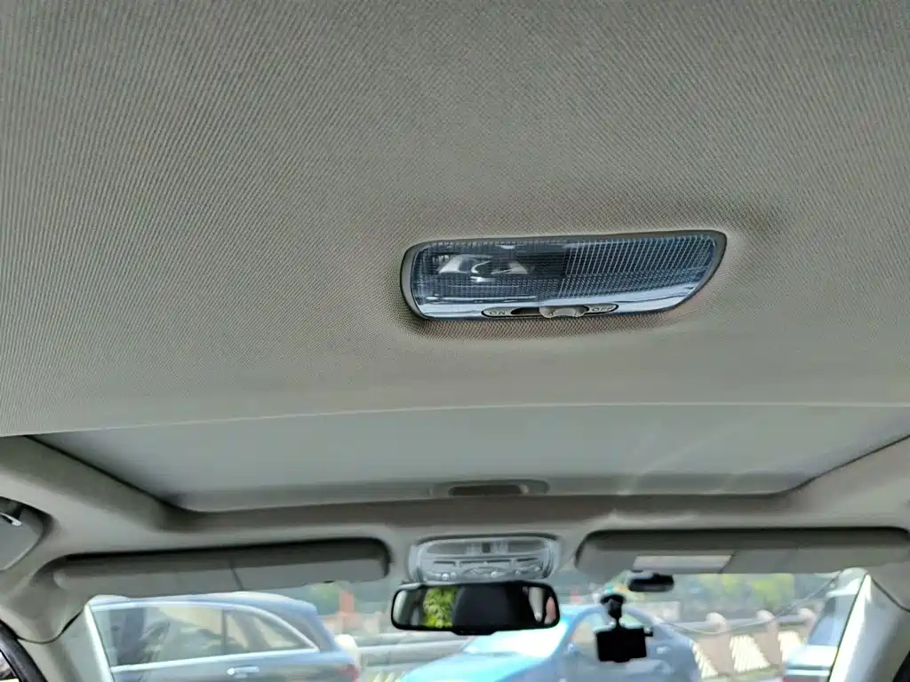 Photo 9 - Haval H6