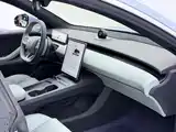 Фото 4 - NIO ET5