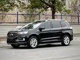 Фото 1 - Ford Edge