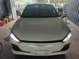 Фото 3 - BYD e2