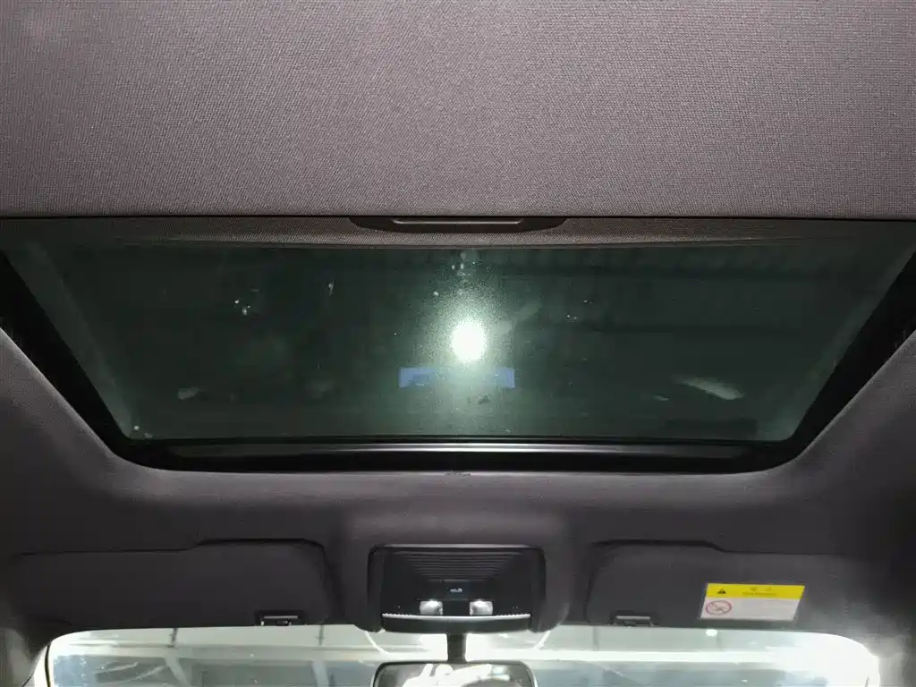 BYD Qin PLUS 2023 Champion Edition EV 510KM Advanced Type фото 18