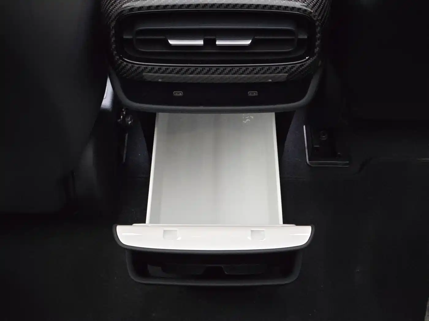 XIAOMI CAR XIAOMI SU7 ULTRA