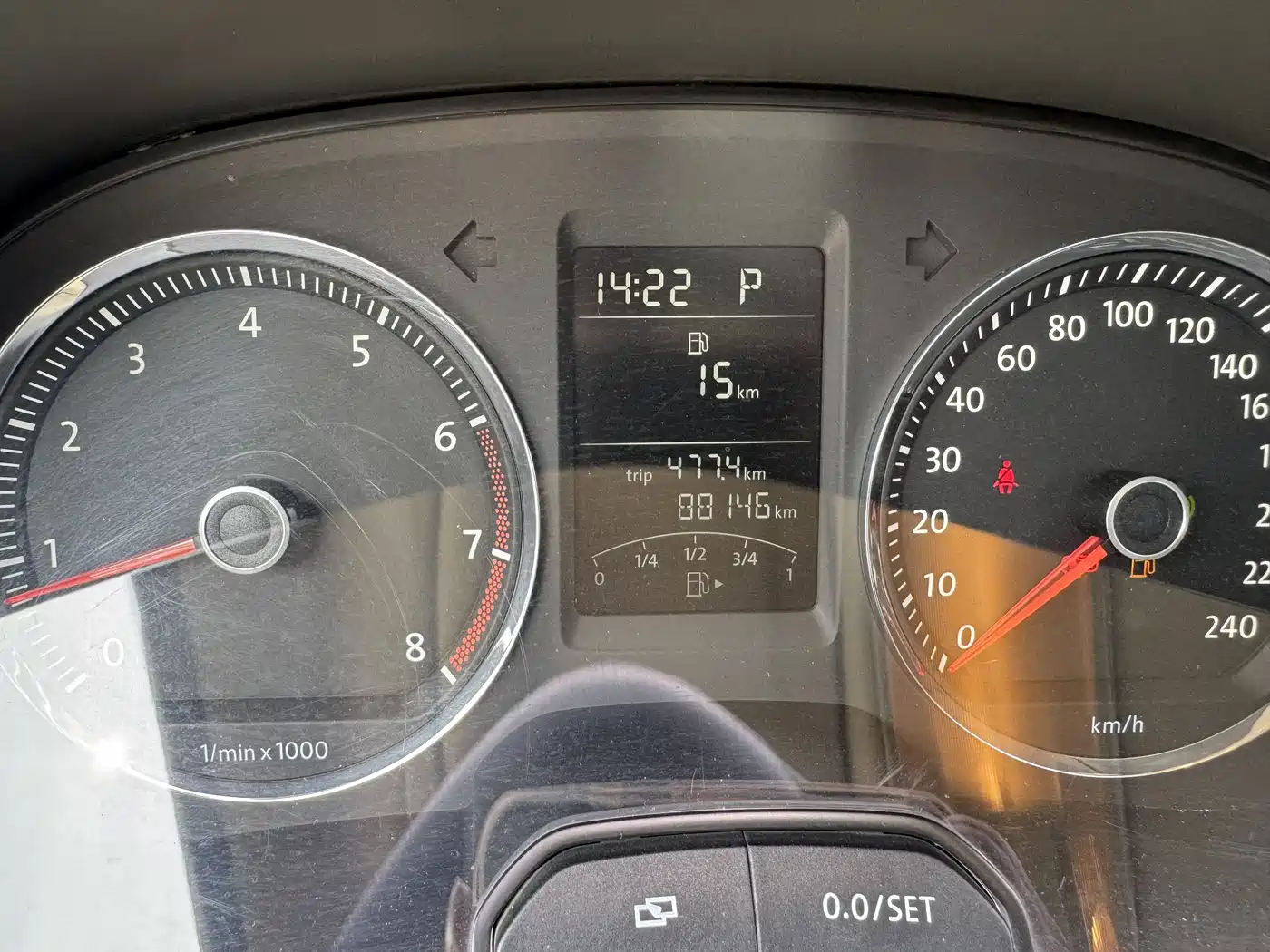 Volkswagen Lavida 2011 1.6L Automatic Pinxuan Edition фото 3