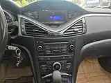 Фото 9 - Besturn B70